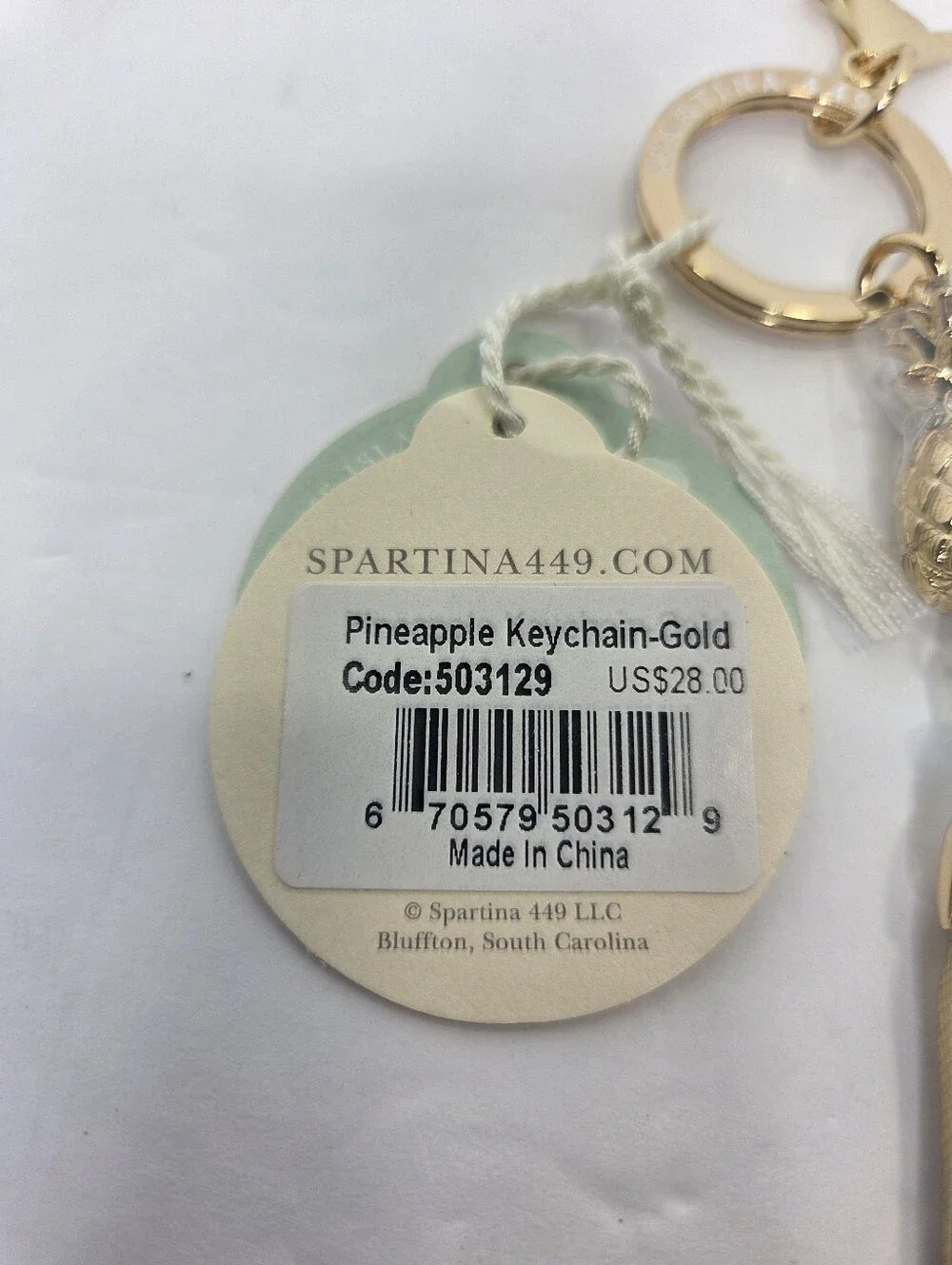 Spartina 449 spartina 449